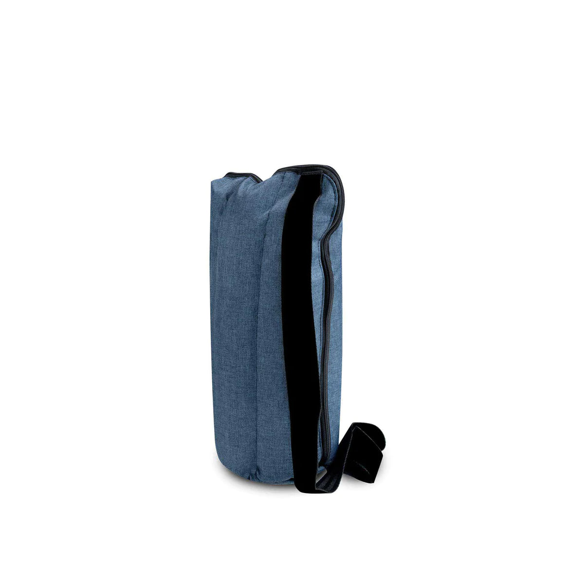 Skunk Bags 16" Tube
