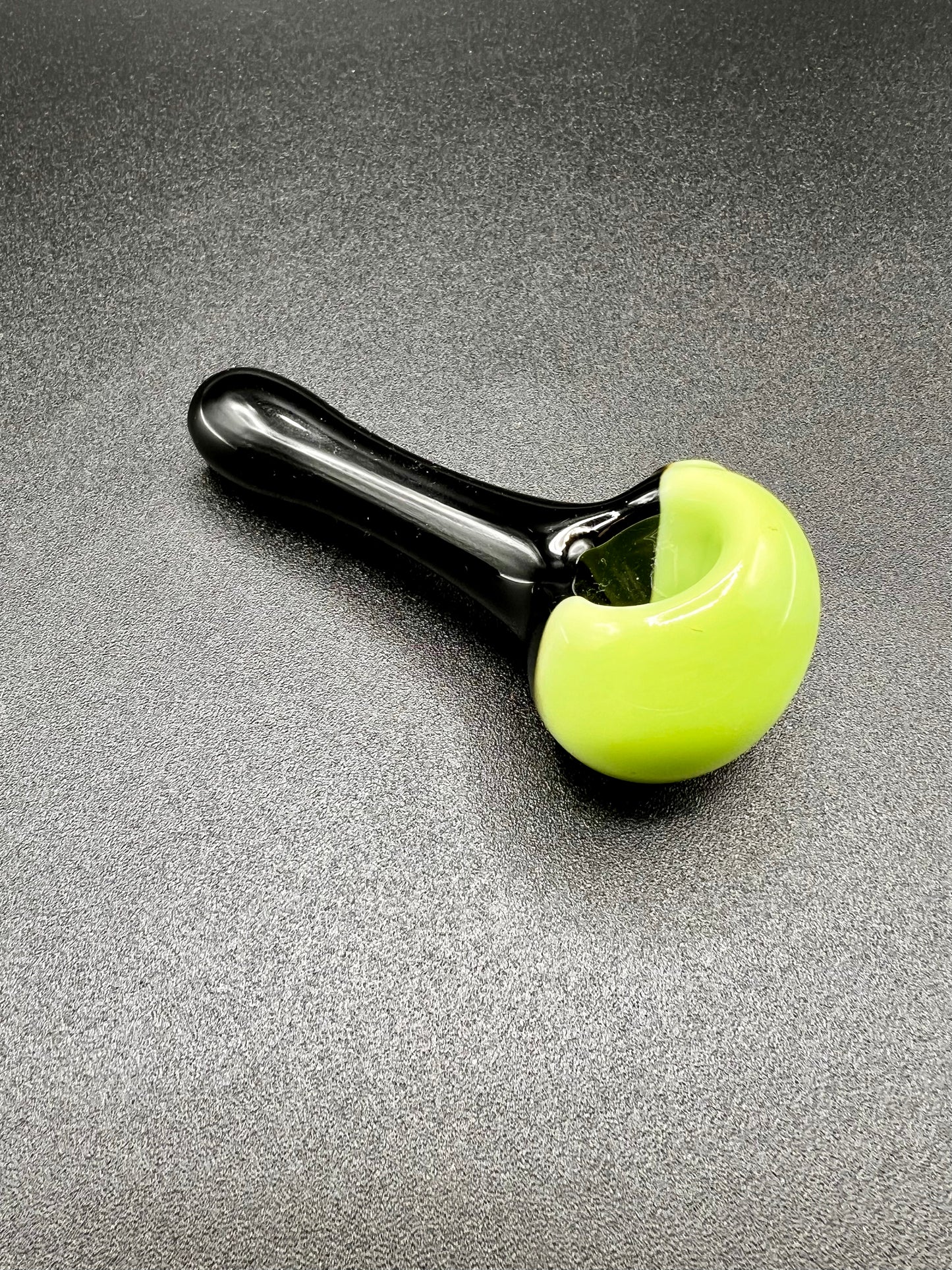 SugarMattys 2-Tone Spoons