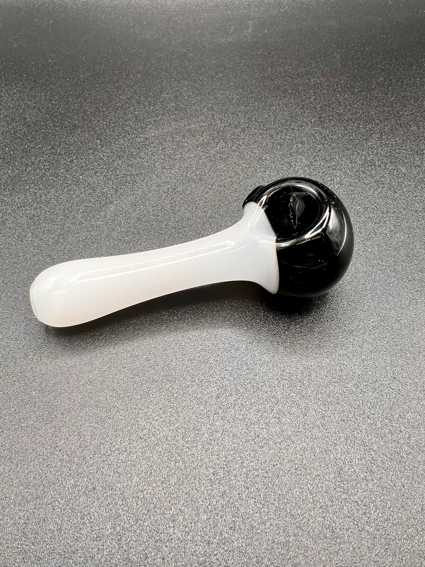 SugarMattys 2-Tone Spoons