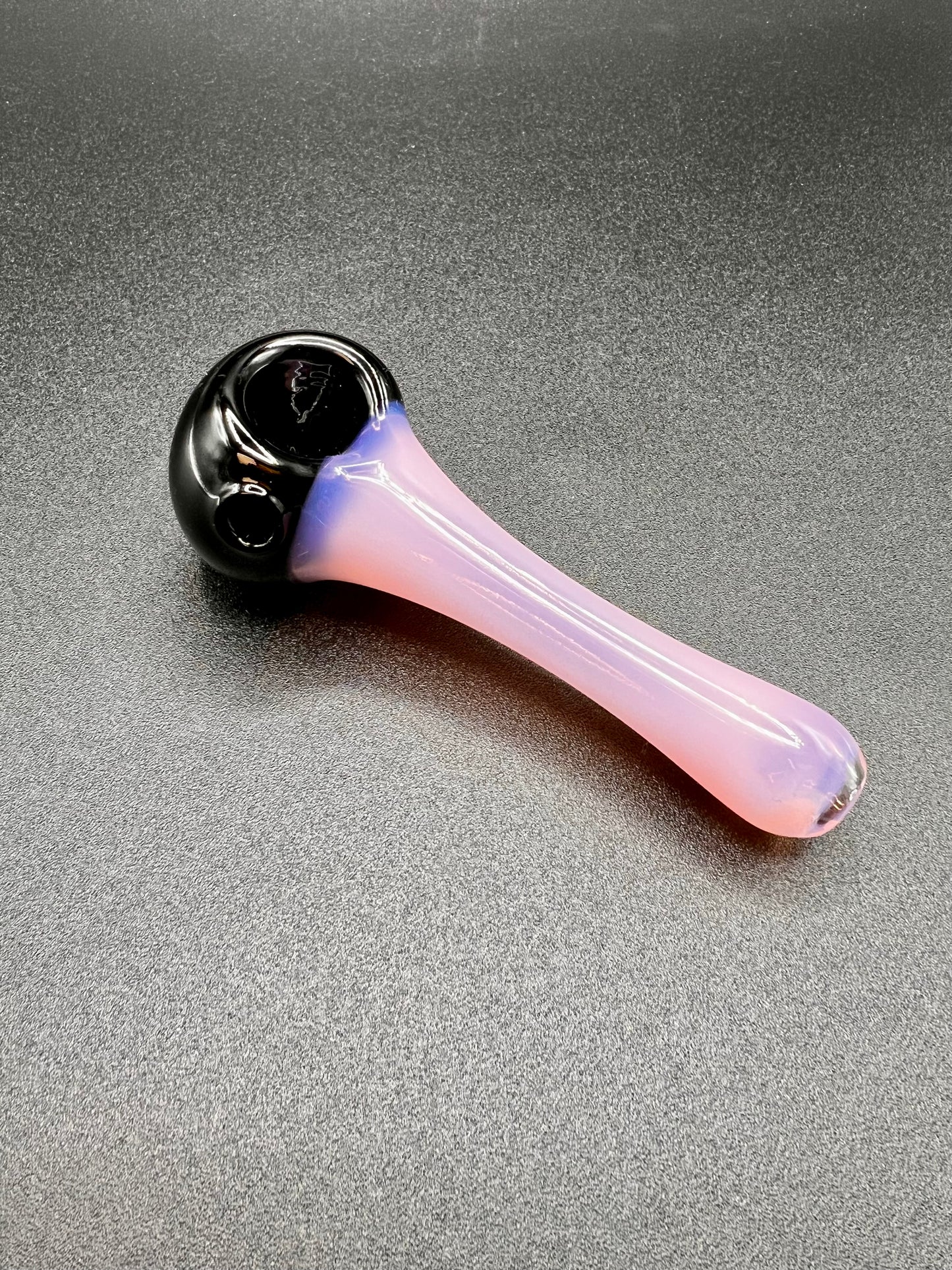 SugarMattys 2-Tone Spoons