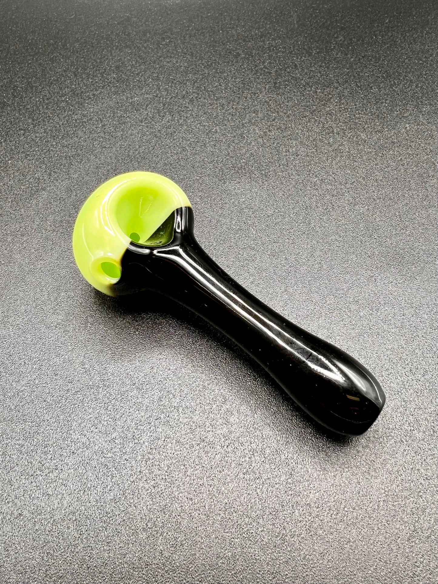 SugarMattys 2-Tone Spoons