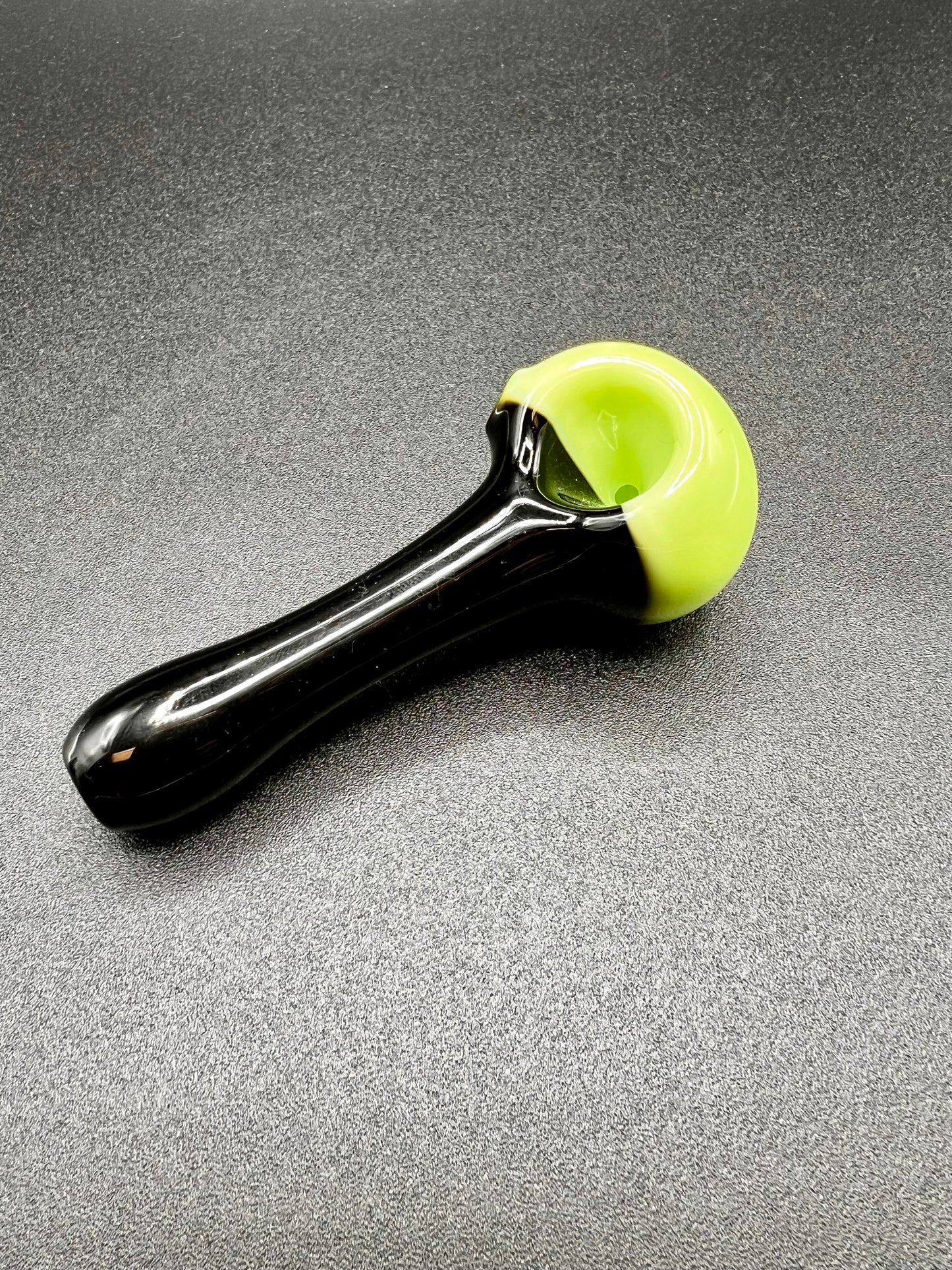 SugarMattys 2-Tone Spoons