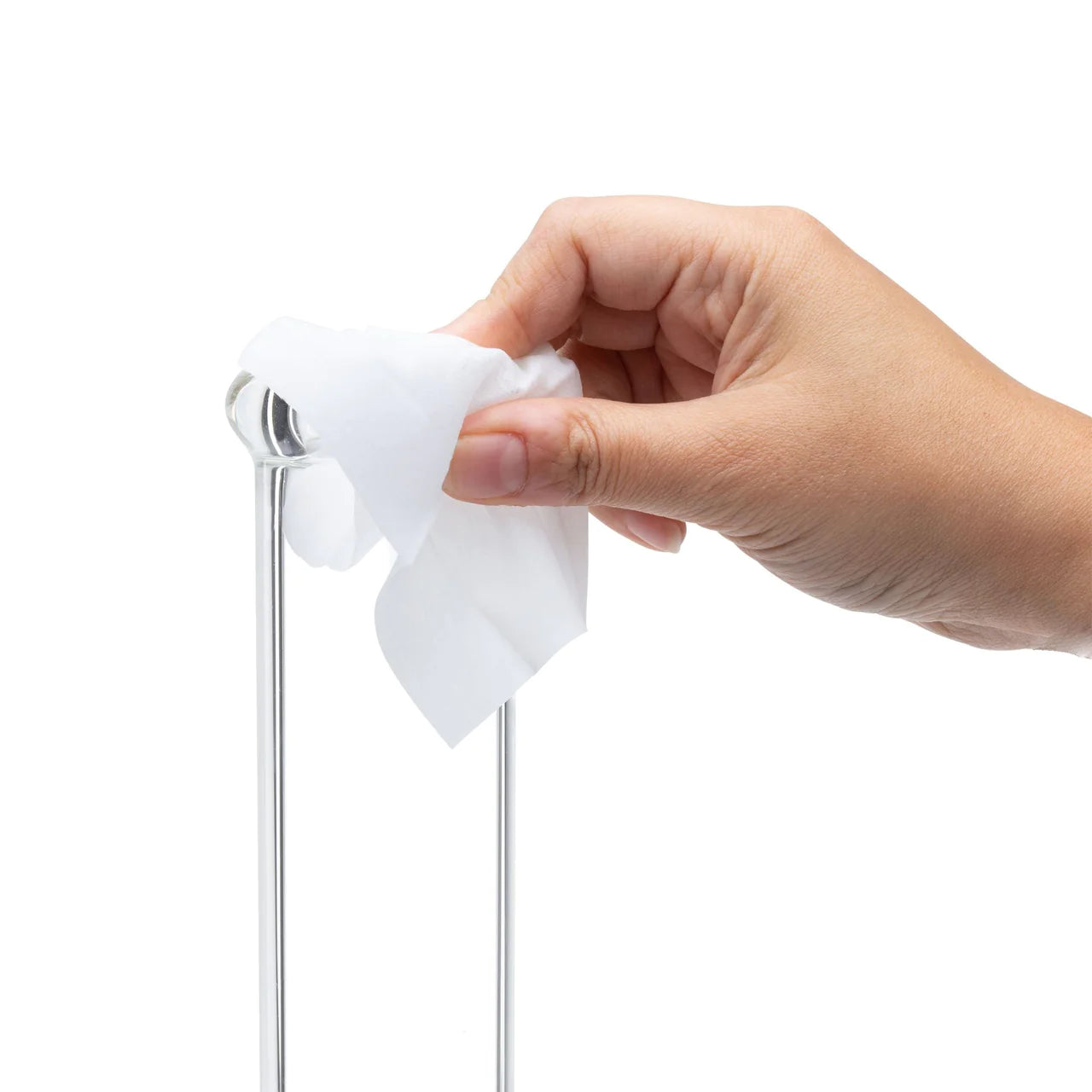 420 Science 420 Wipes XL