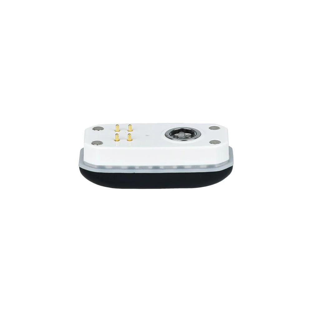 Pulsar 510 DL 2.0 Pro Replacement Bottom