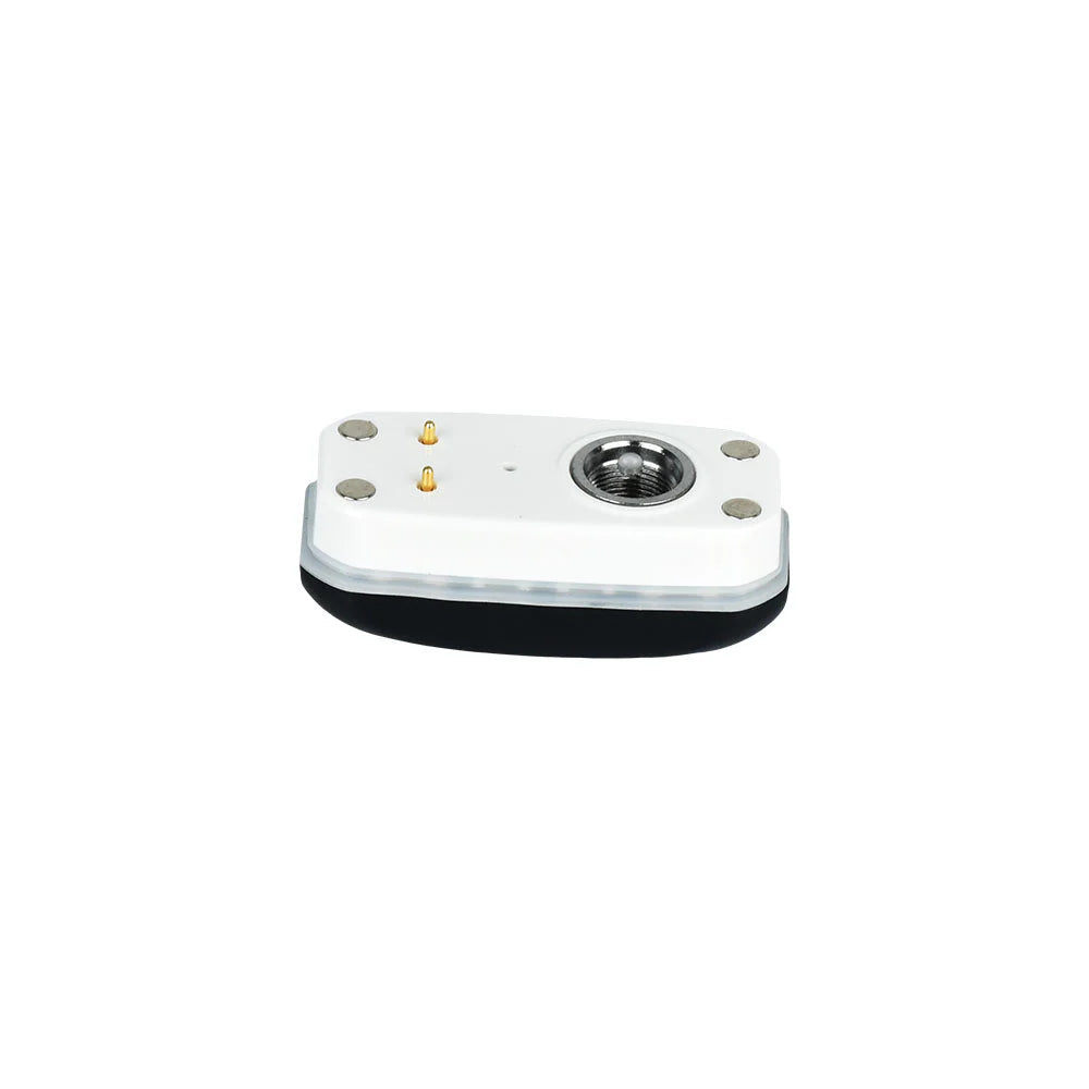 Pulsar 510 DL 2.0 Replacement Bottom