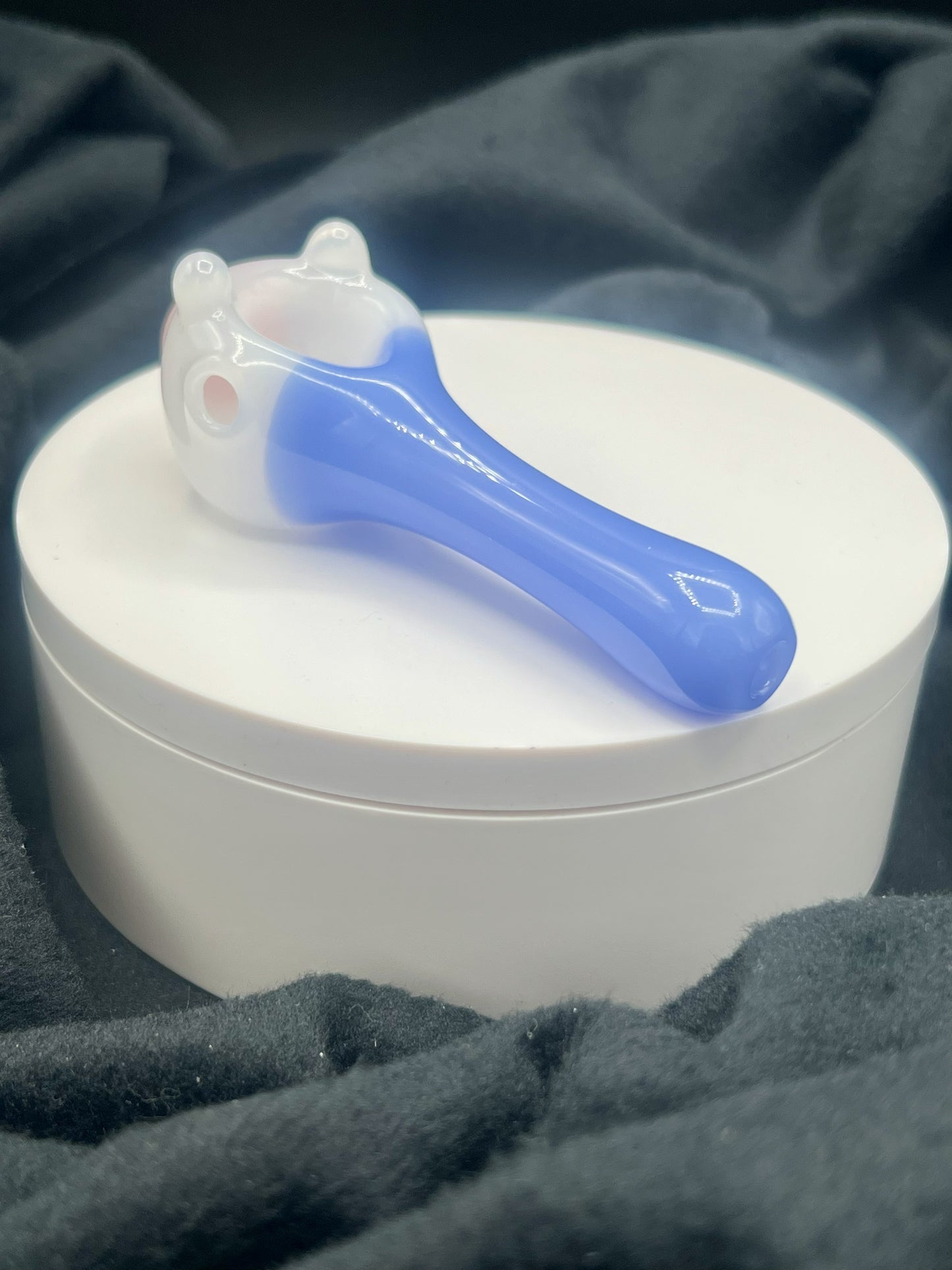 Adventure Time Finn Bowl
