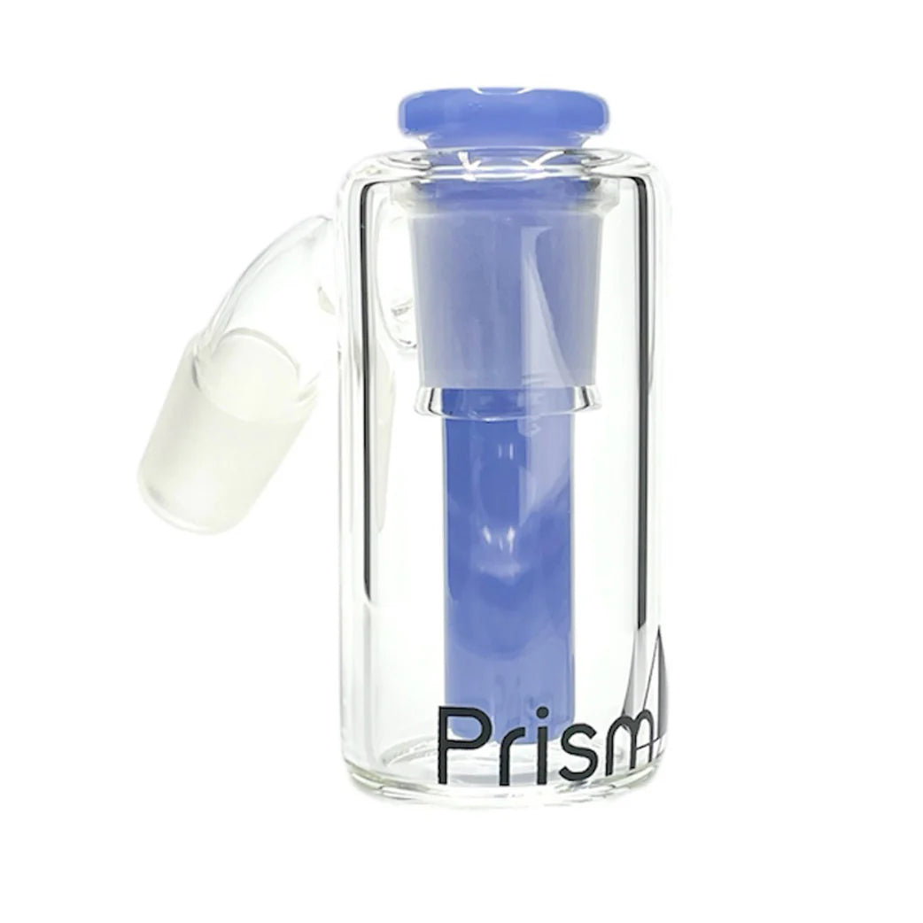Prism Water Pipes Wet Ash Catcher Beaker/Straight Tube Base