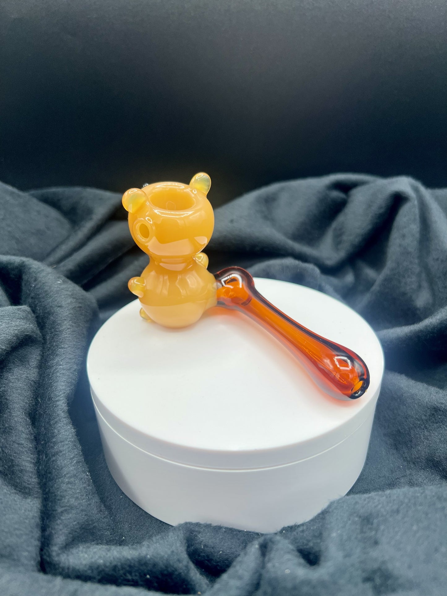 Bear Hammer