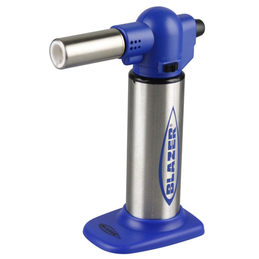 Blazer Big Buddy Torch