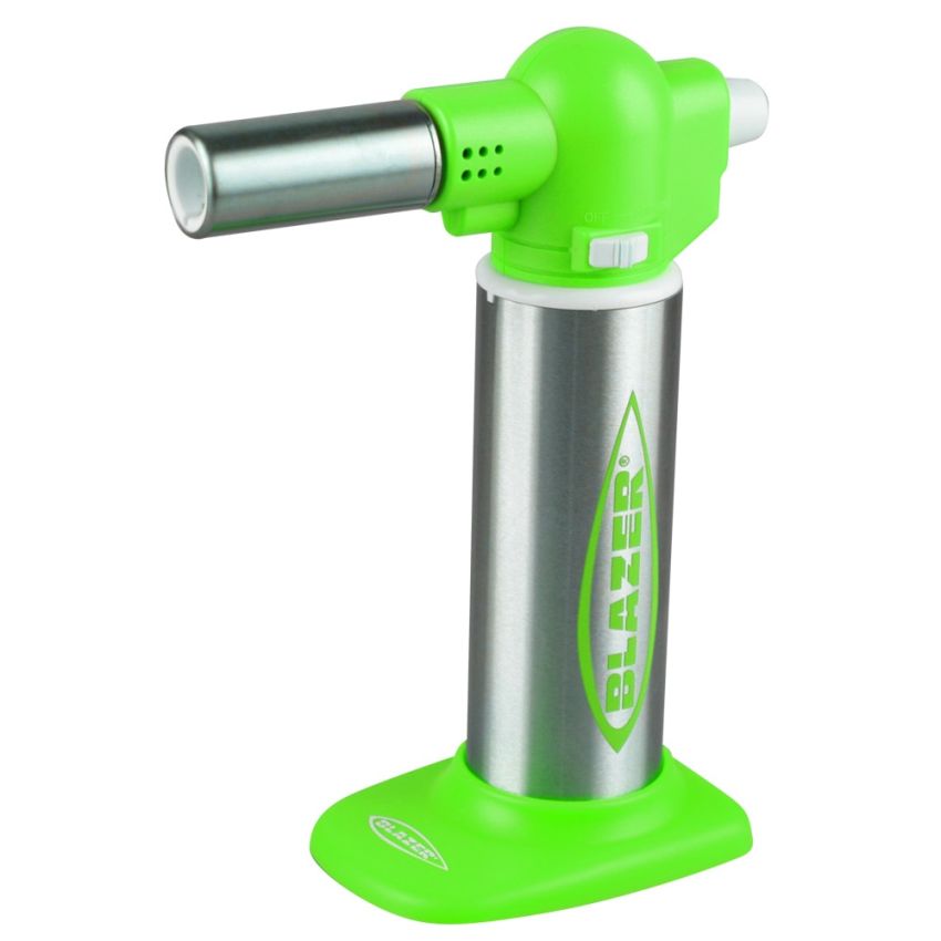 Blazer Big Buddy Torch
