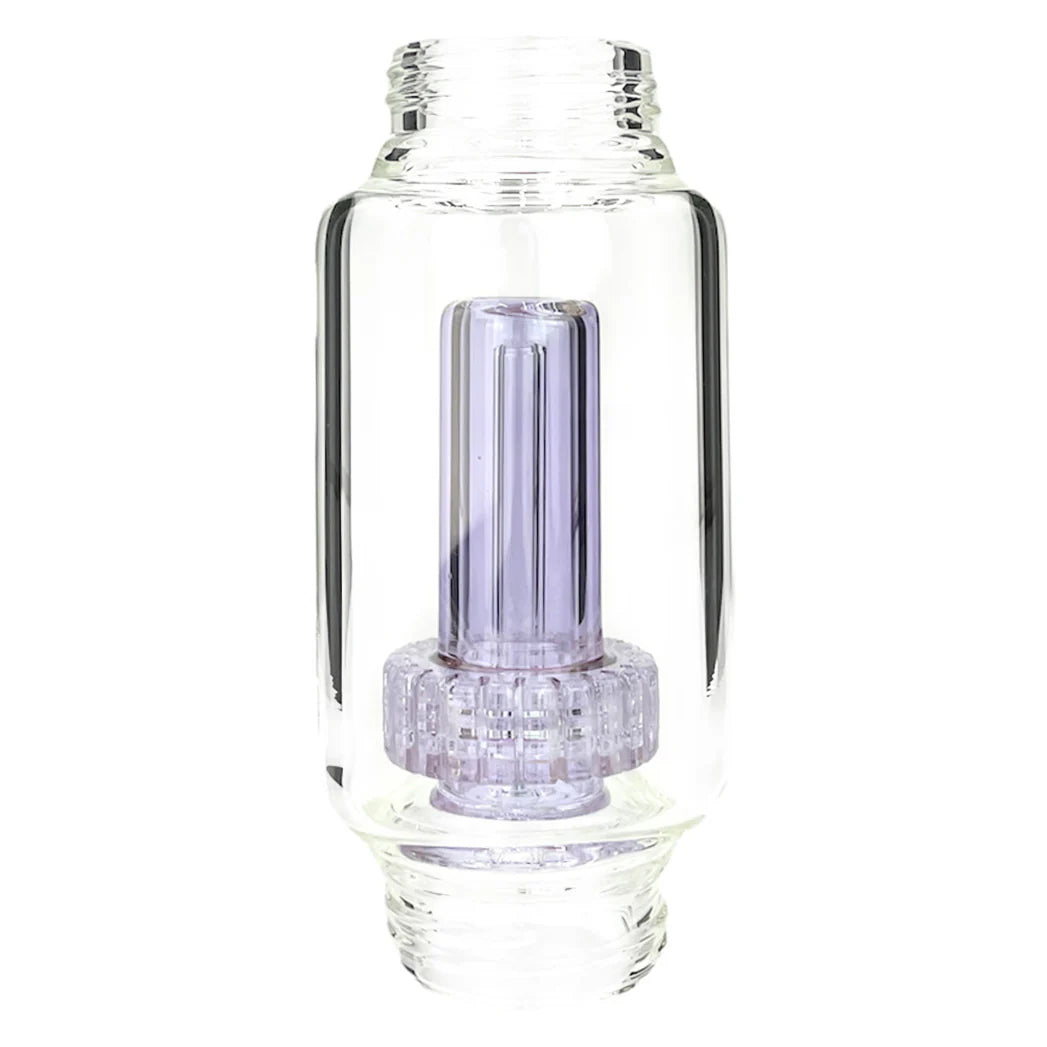 Prism Water Pipes Big Showerhead Percs