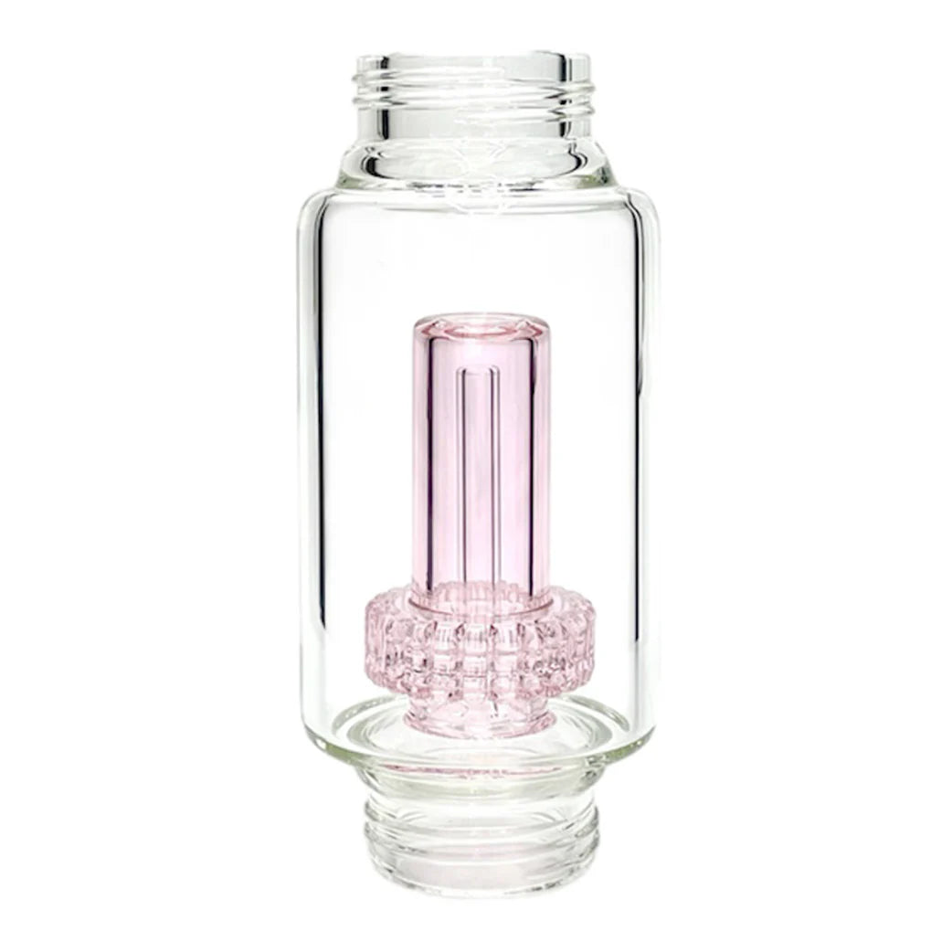 Prism Water Pipes Big Showerhead Percs