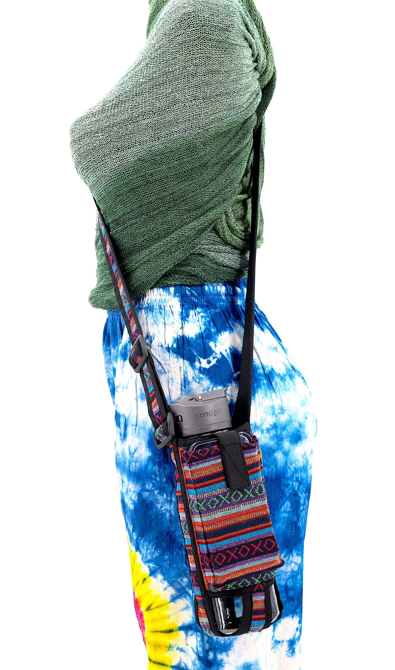 Bottle Holder
