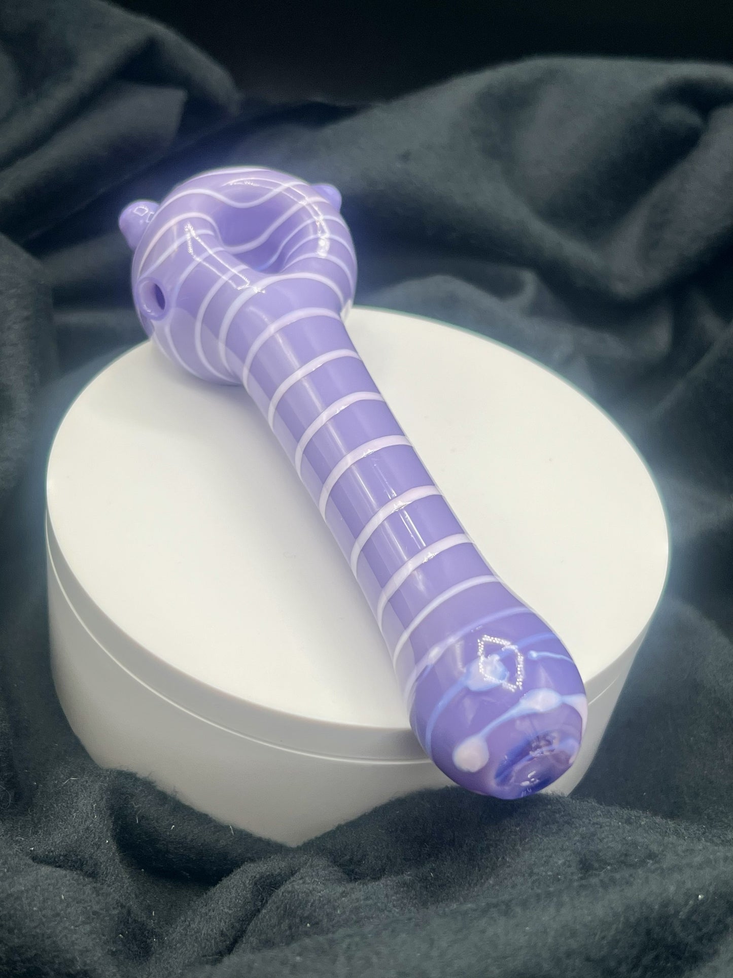 Cheshire Cat Bowl