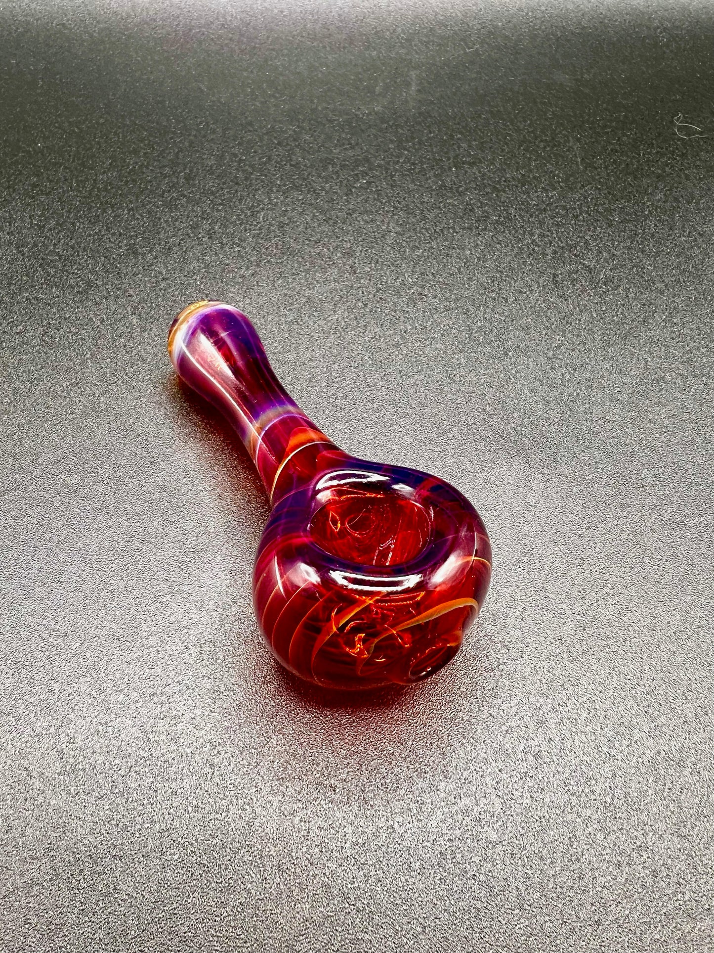 Sugarmatty's Coil Pot Spoons
