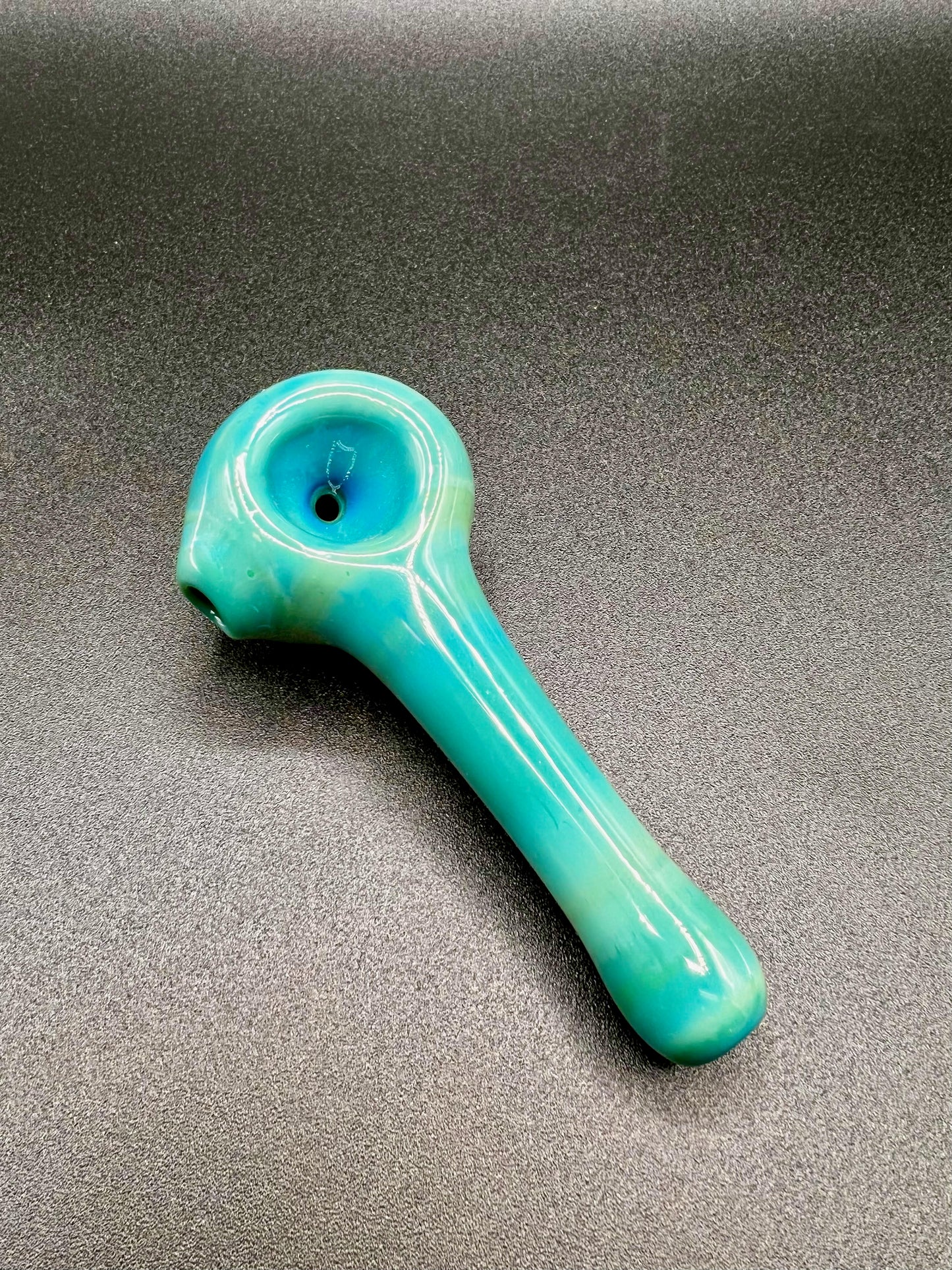 Sugarmatty's Coil Pot Spoons