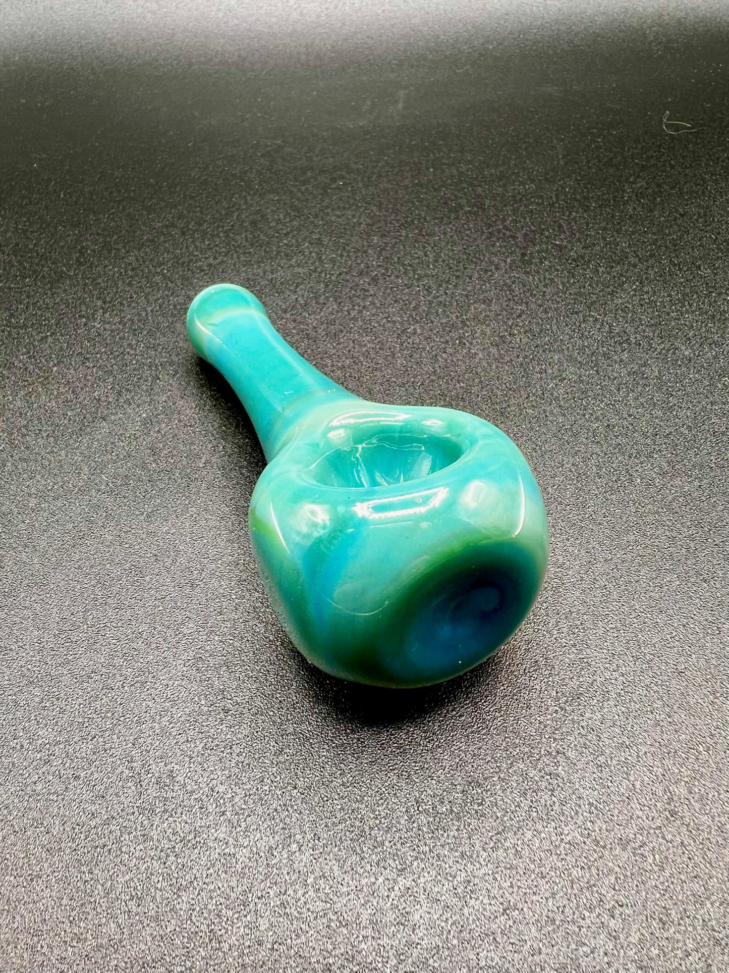 Sugarmatty's Coil Pot Spoons