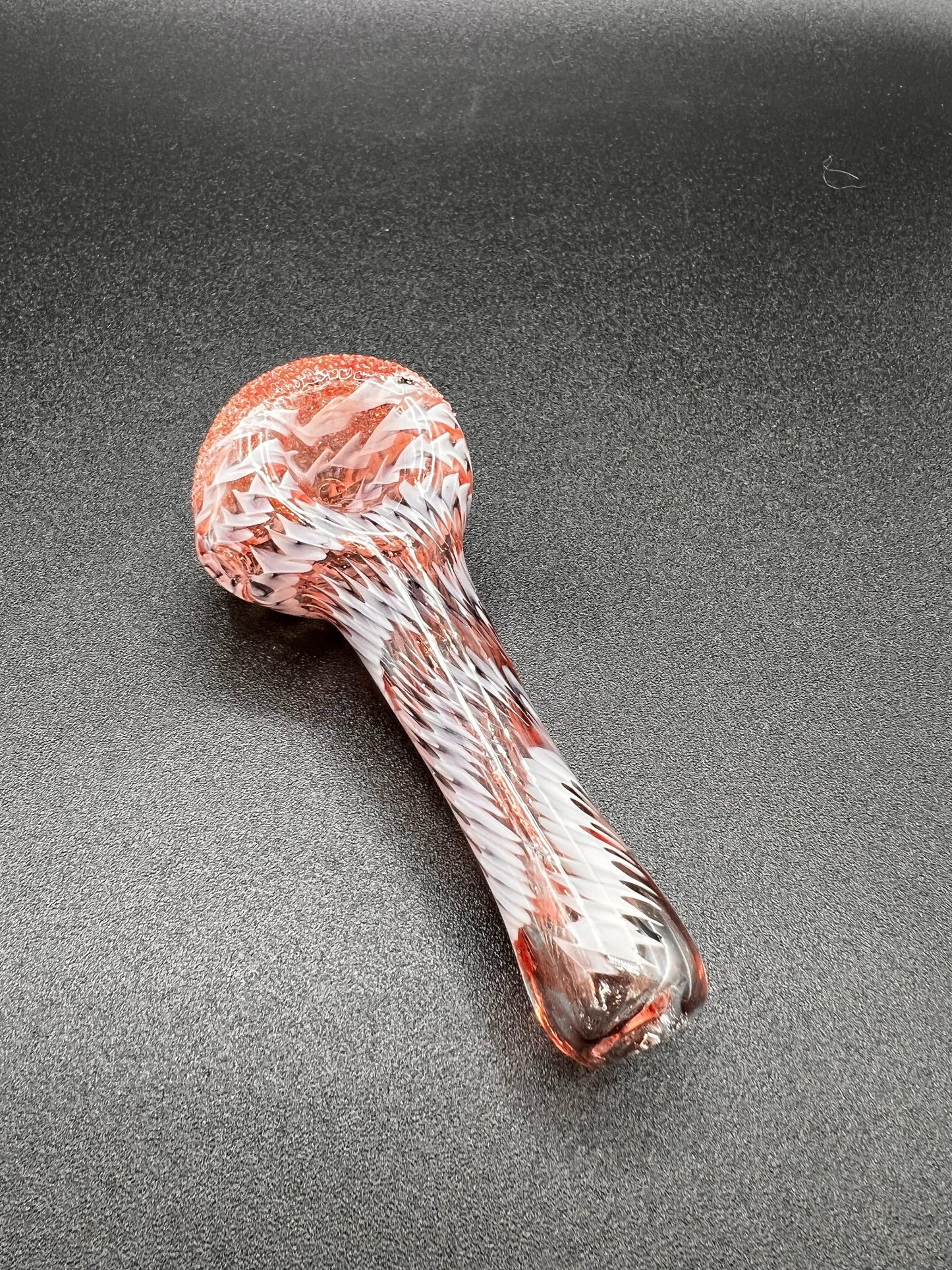 Sugarmatty's Coil Pot Spoons