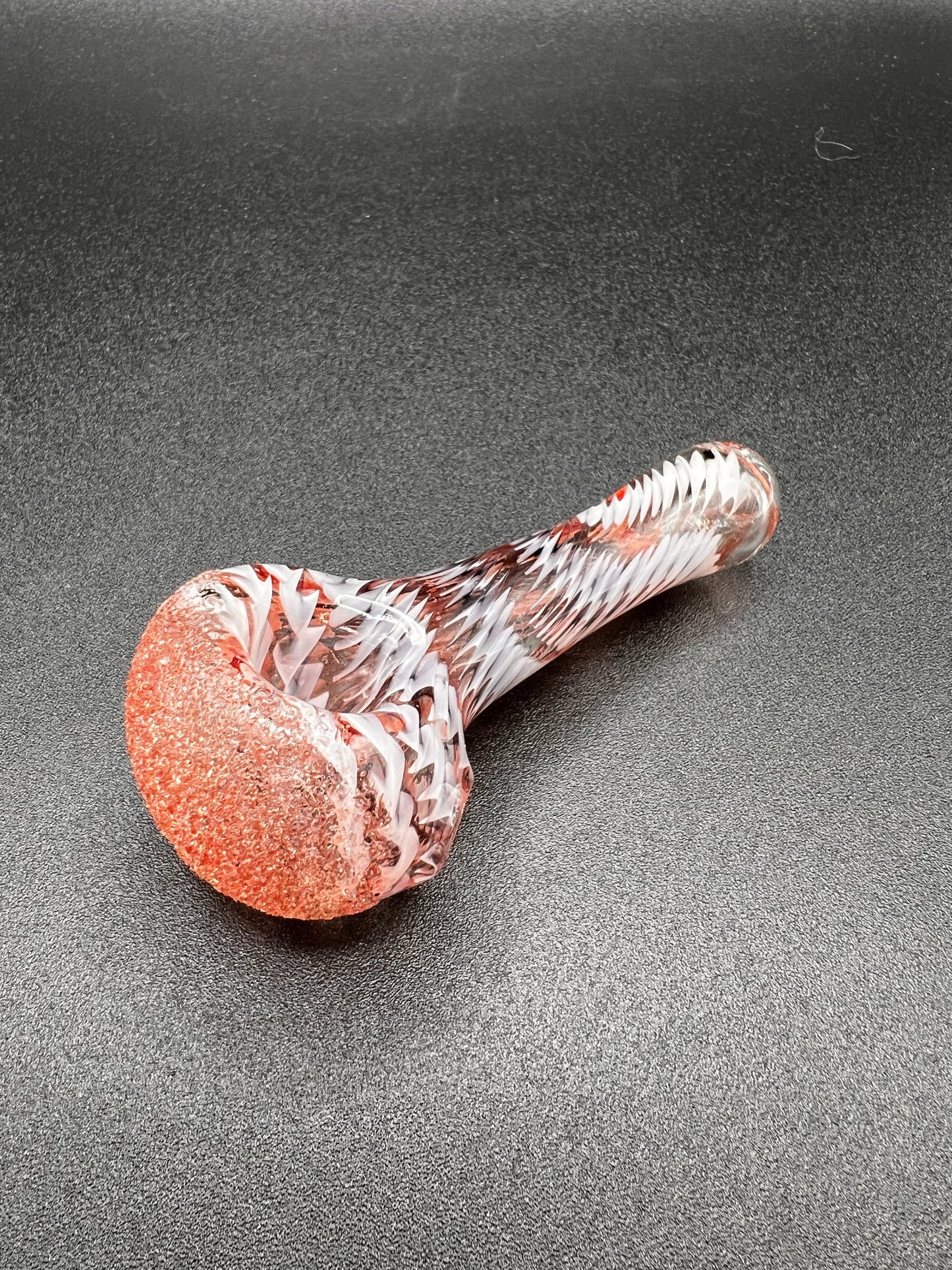 Sugarmatty's Coil Pot Spoons