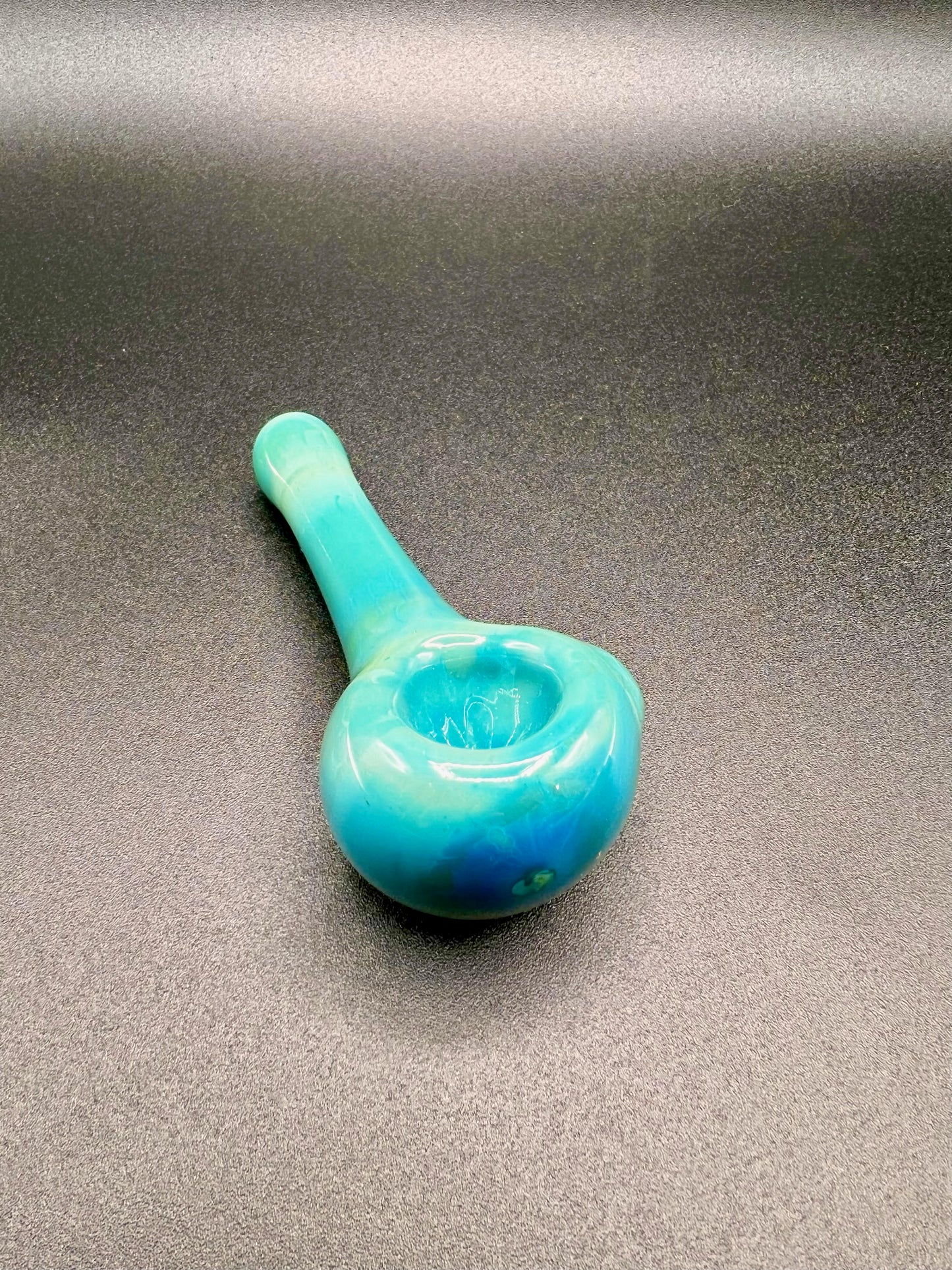 Sugarmatty's Coil Pot Spoons