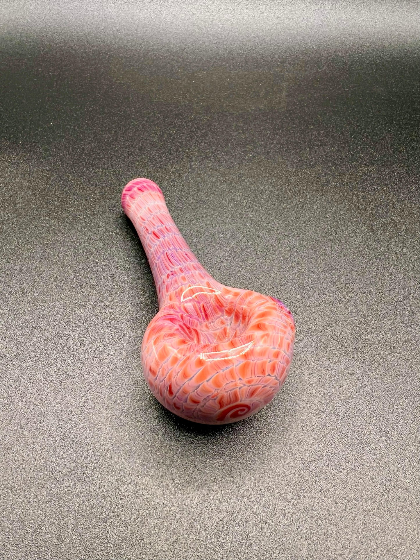 Sugarmatty's Coil Pot Spoons