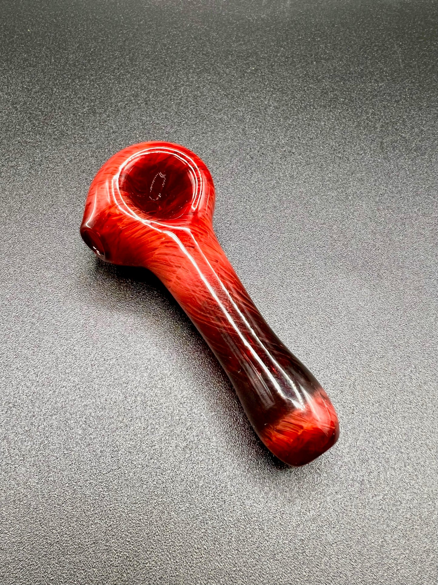 Sugarmatty's Coil Pot Spoons