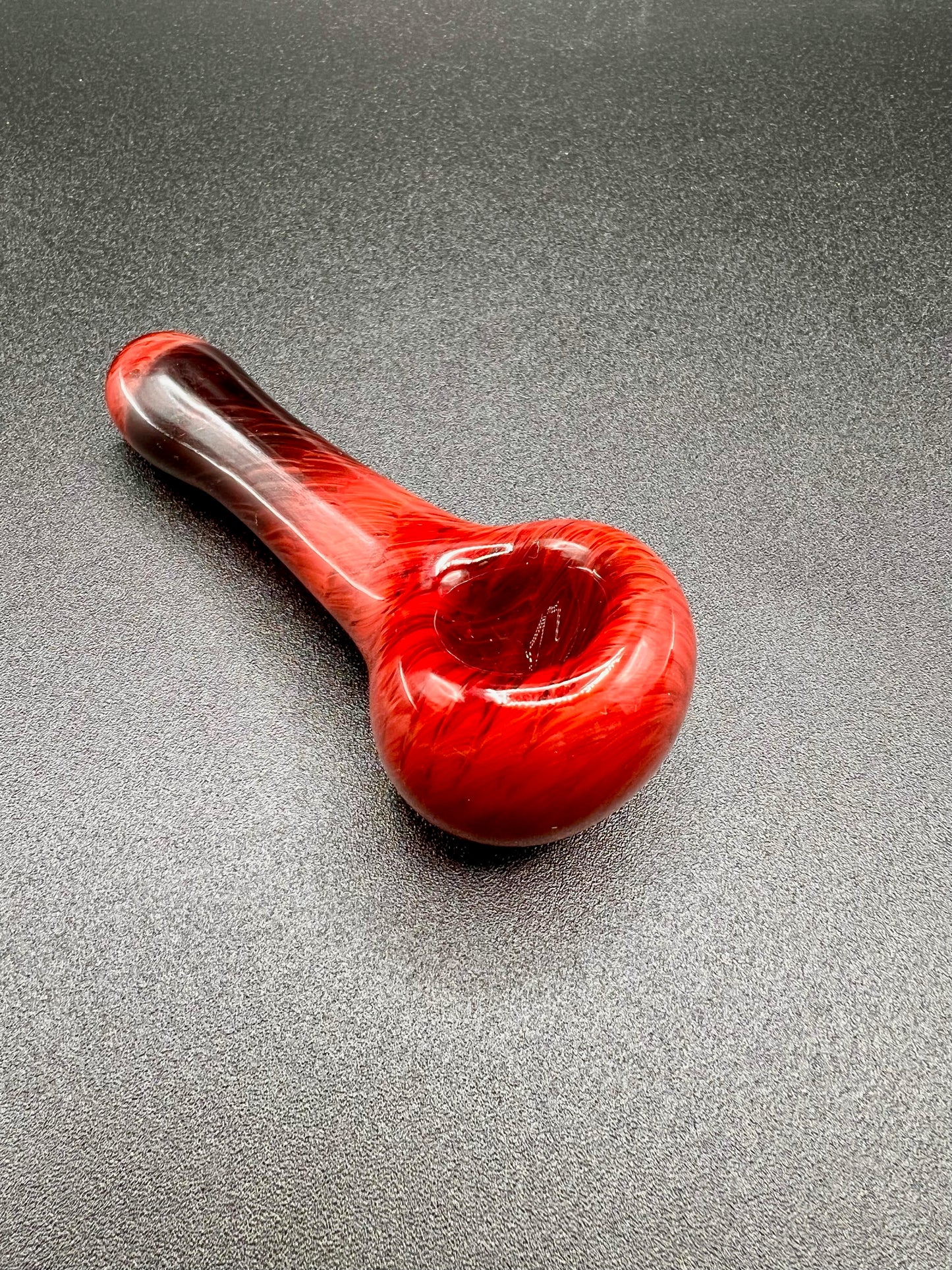 Sugarmatty's Coil Pot Spoons