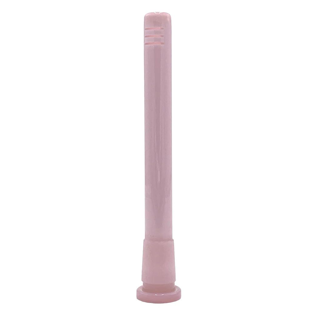 Prism Water Pipes Replacement Downstems