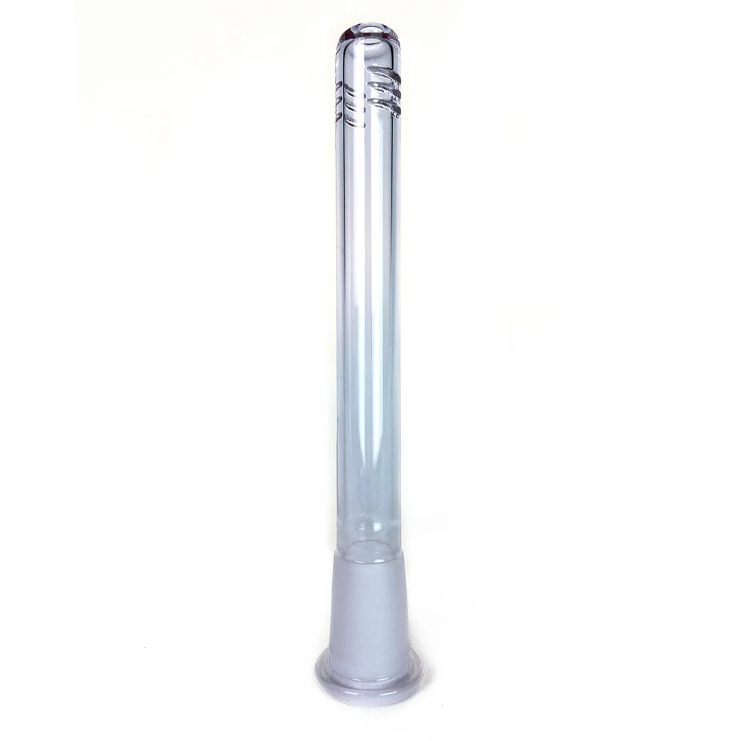 Prism Water Pipes Replacement Downstems