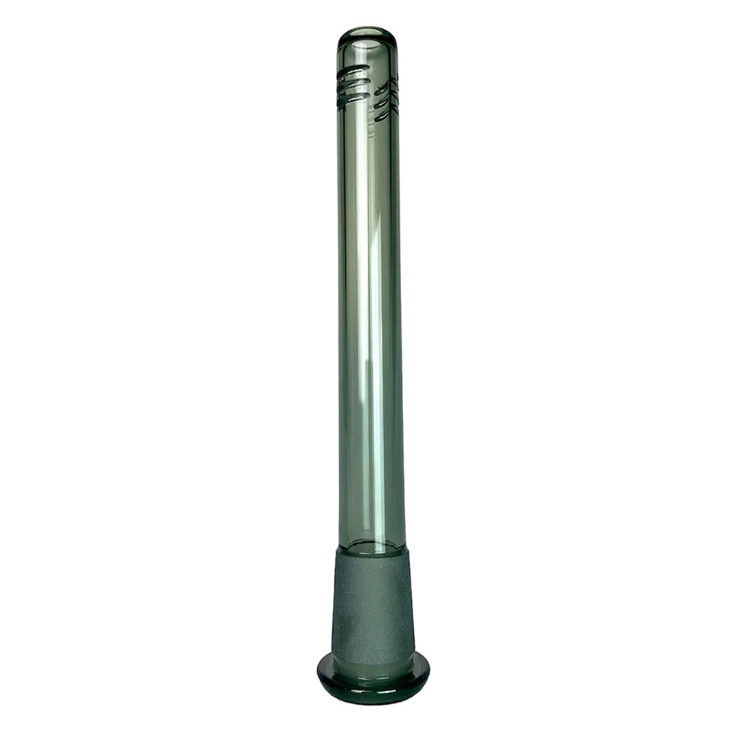 Prism Water Pipes Replacement Downstems