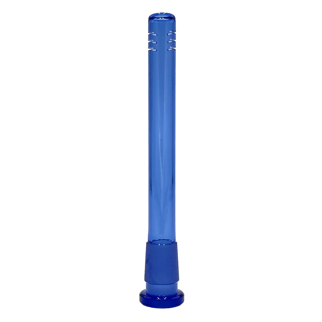Prism Water Pipes Replacement Downstems