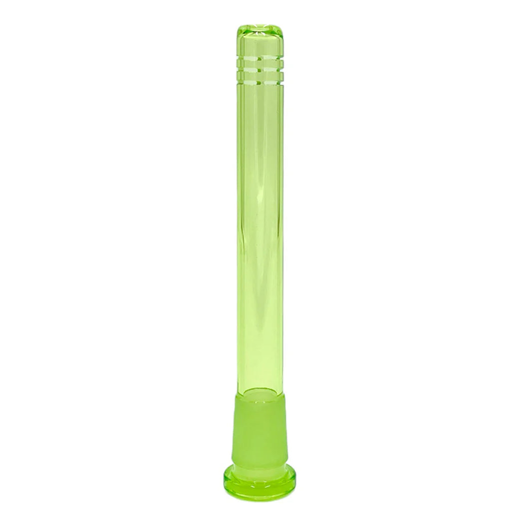 Prism Water Pipes Replacement Downstems