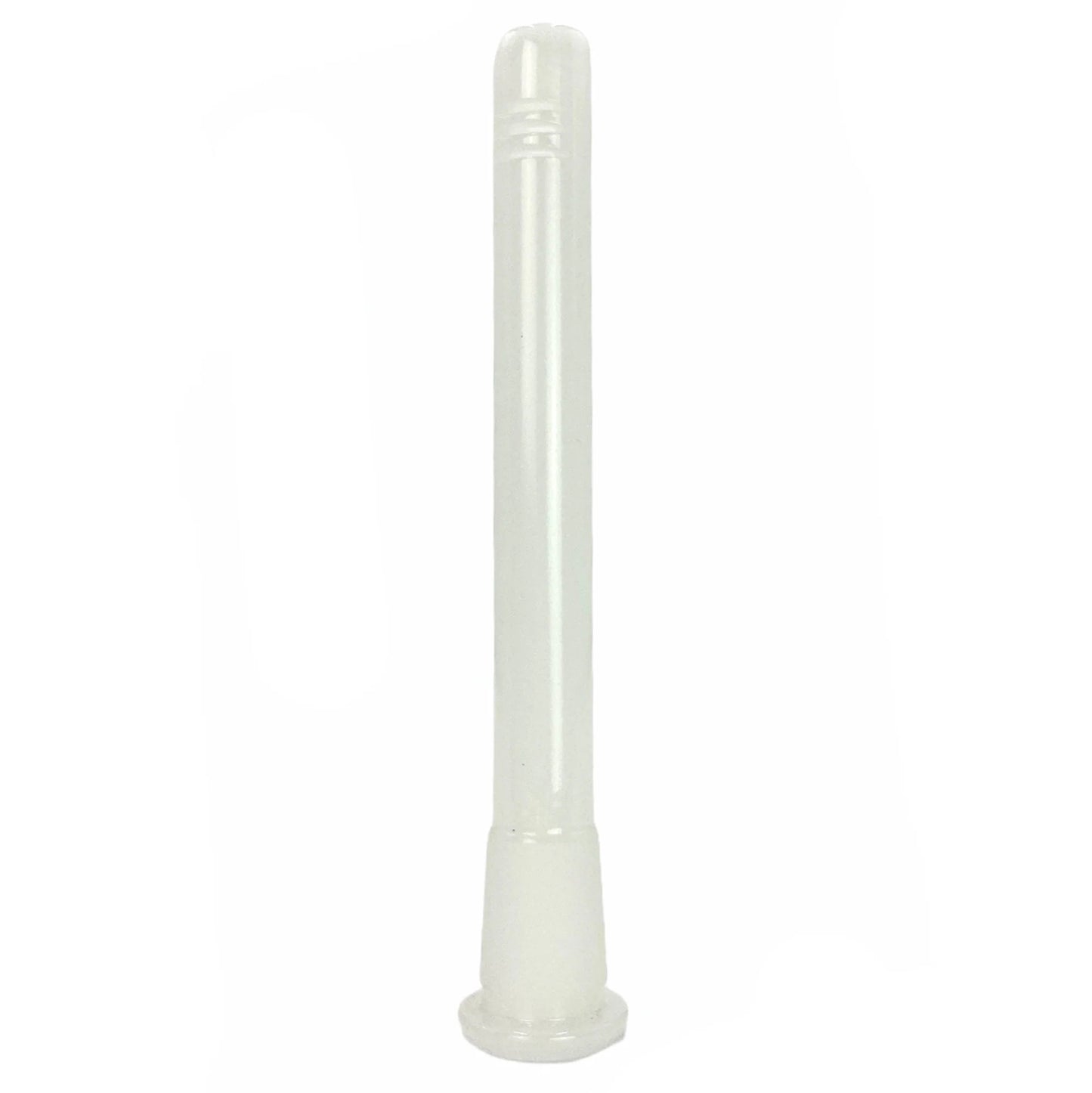 Prism Water Pipes Replacement Downstems