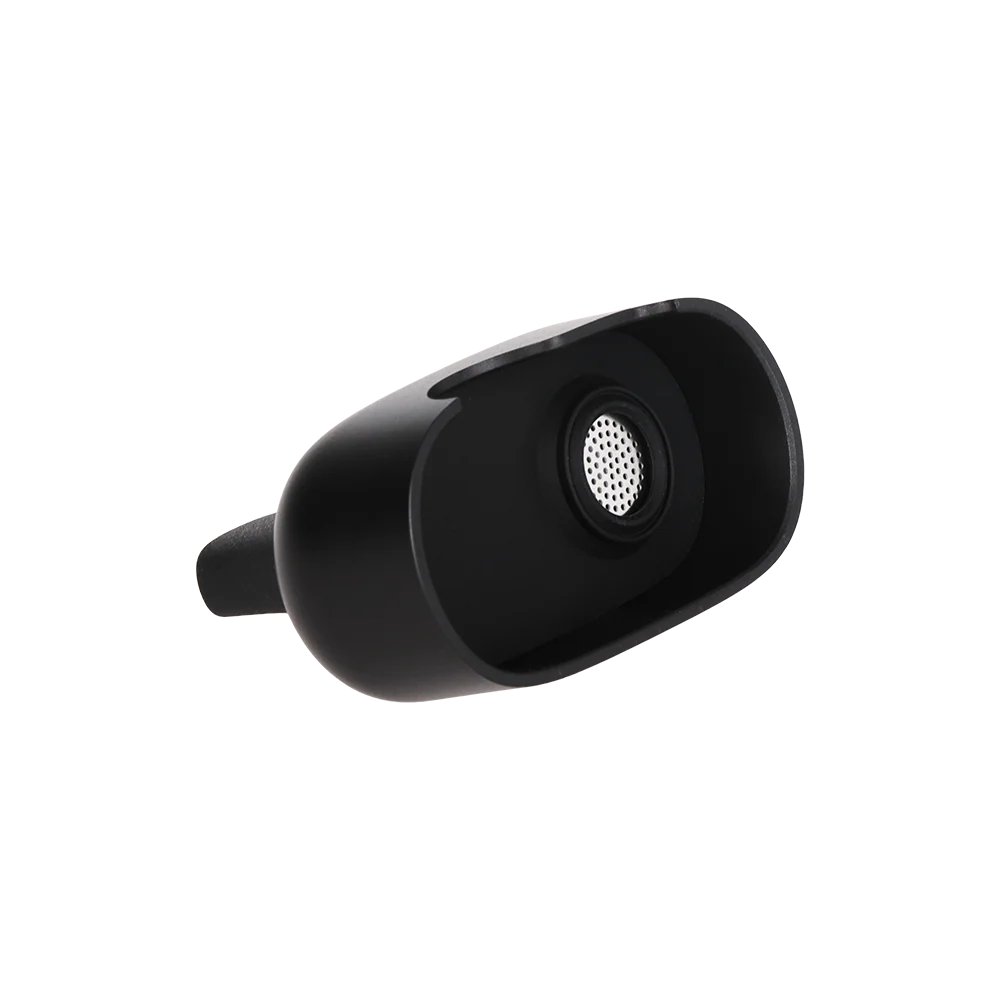 Pulsar DL Flower Dry Herb Vape