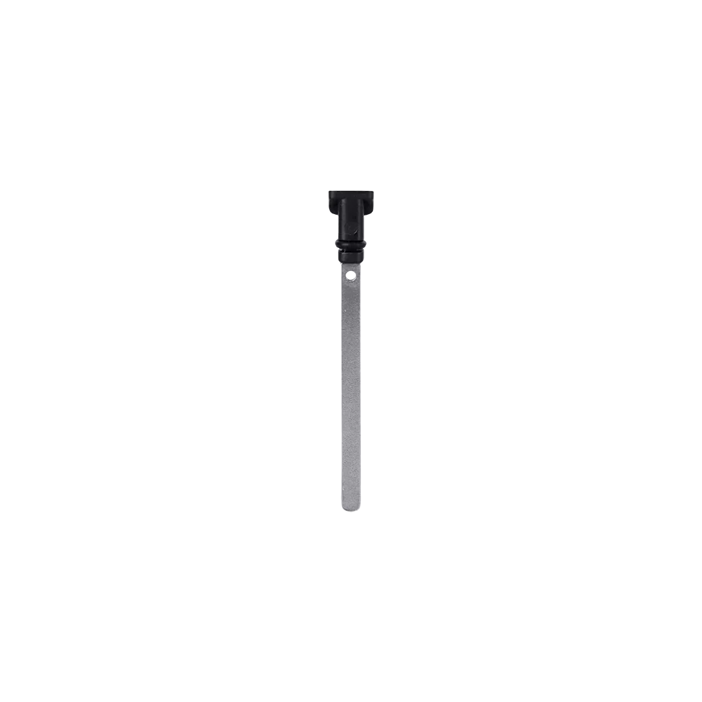 Pulsar DL Flower Dry Herb Vape