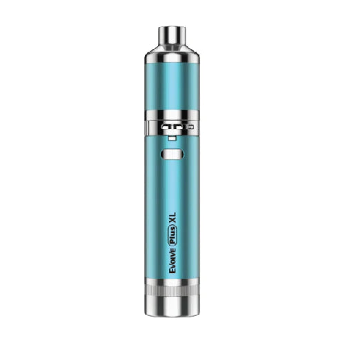 Yocan Evolve Plus XL