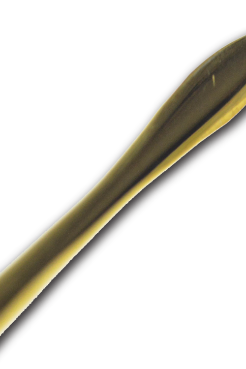 Skilletools Dab Tool - Gold Honeybun