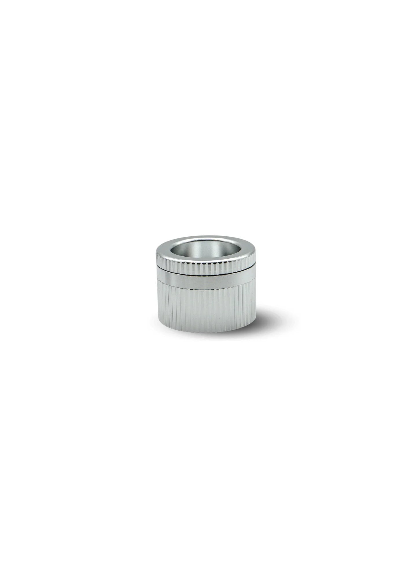 Stache Grynder 360 64 mm