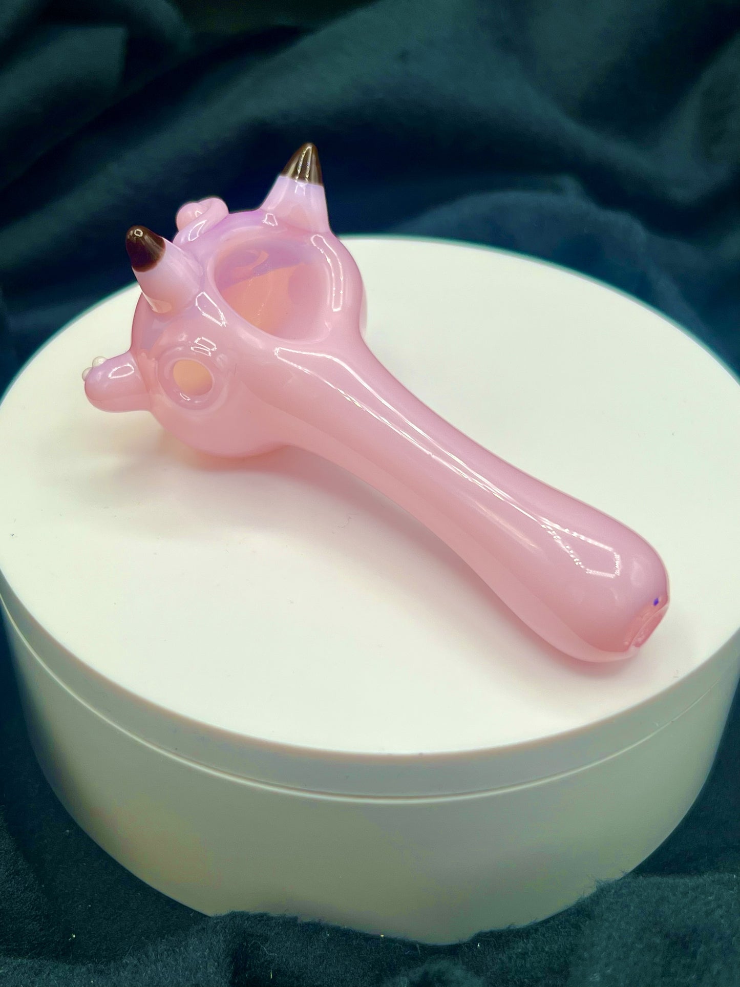 Jigglypuff Bowl