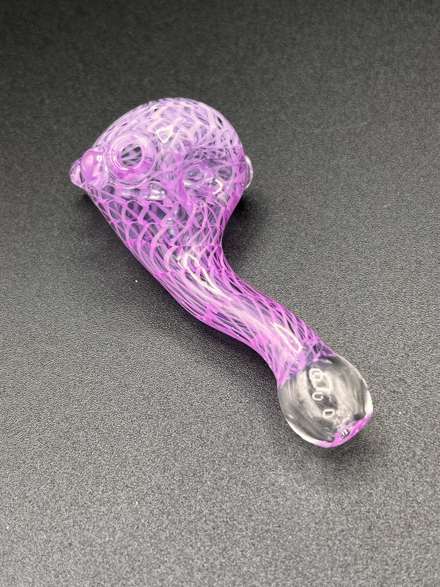 Key Glass Coil Sherlocks