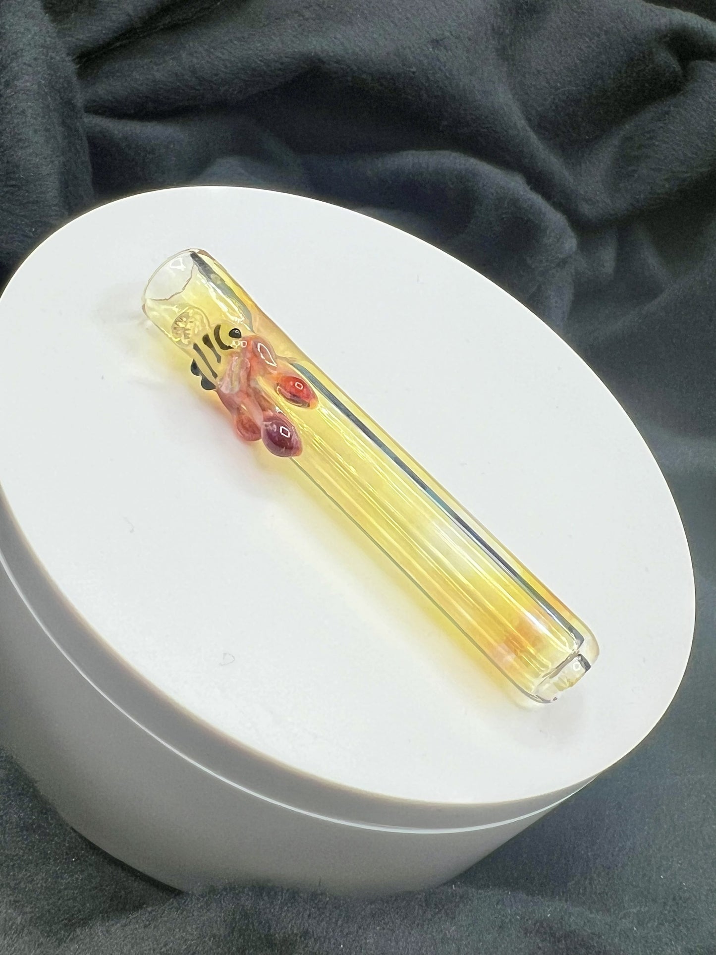 Bee One-Hitter