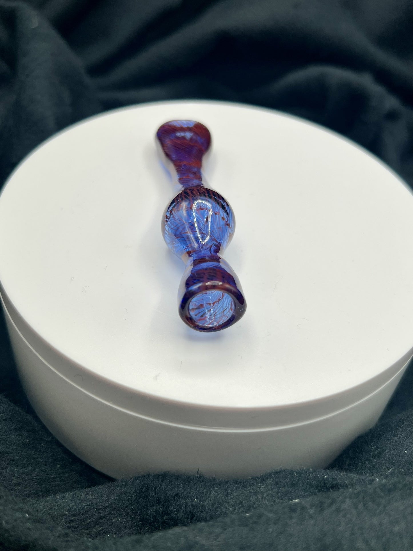 Hourglass One Hitters