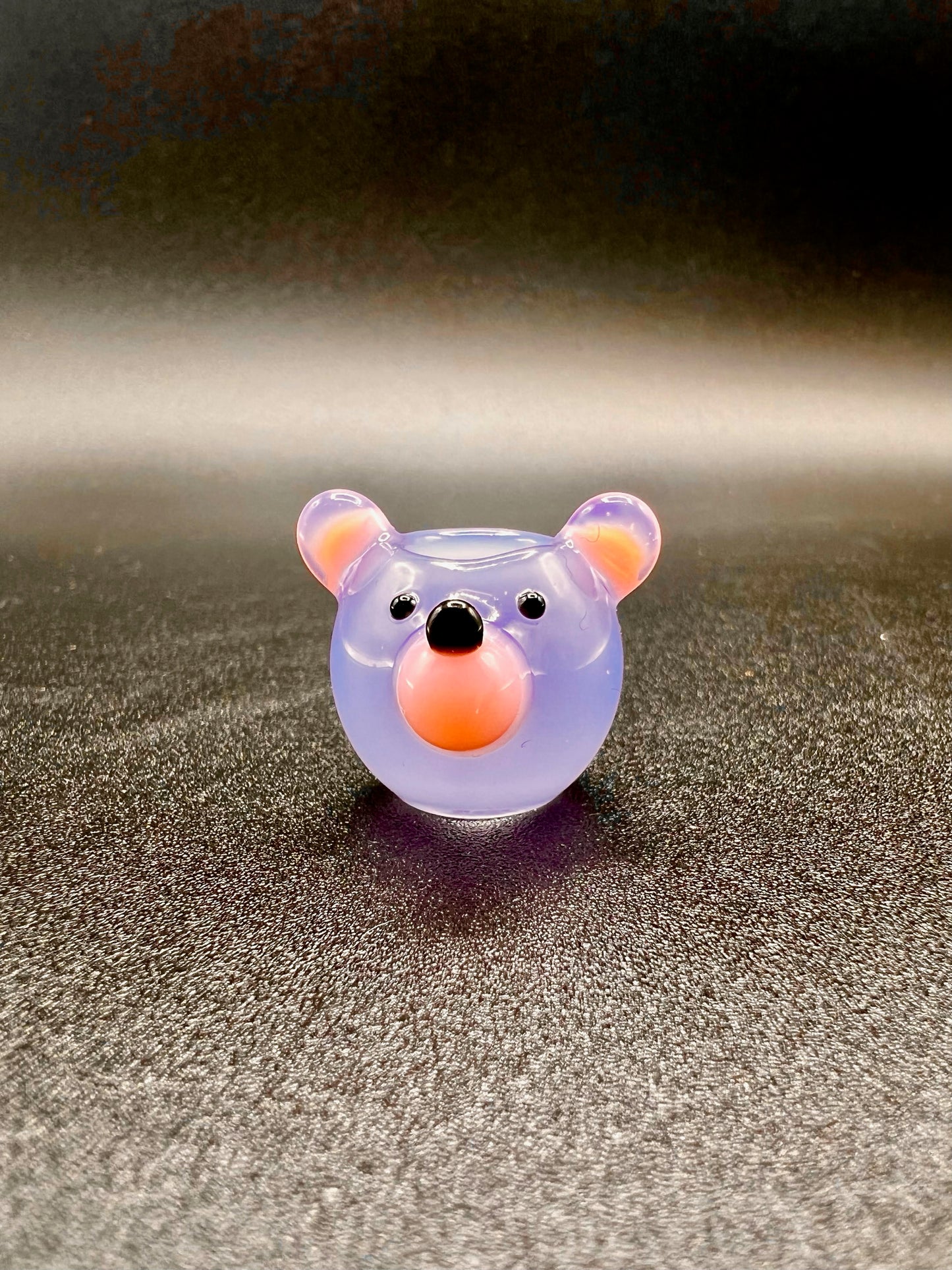 Narnia Grows Bear Beads