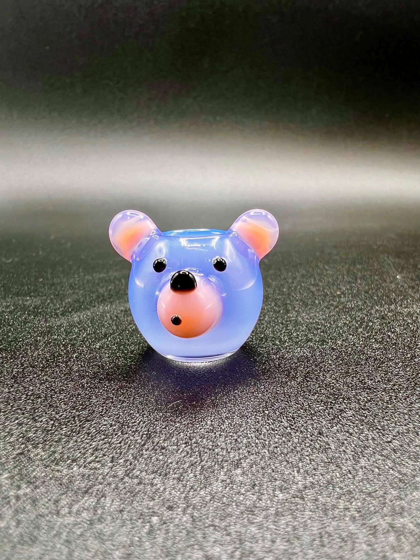 Narnia Grows Bear Beads