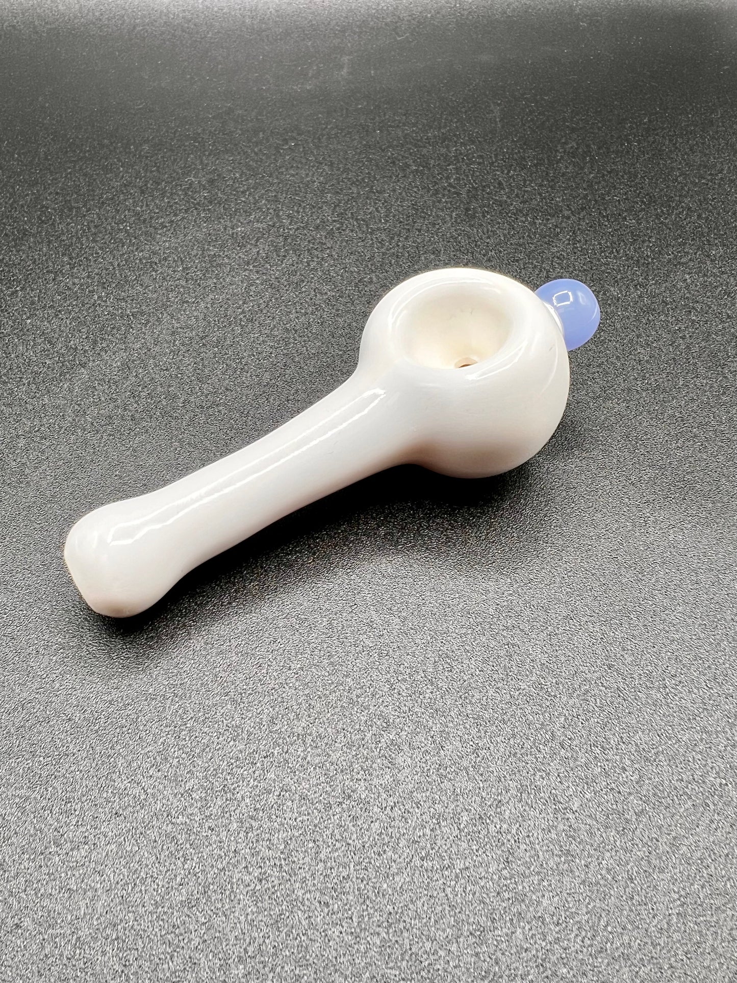 SugarMattys "Not Pigs" Front Carb Spoons