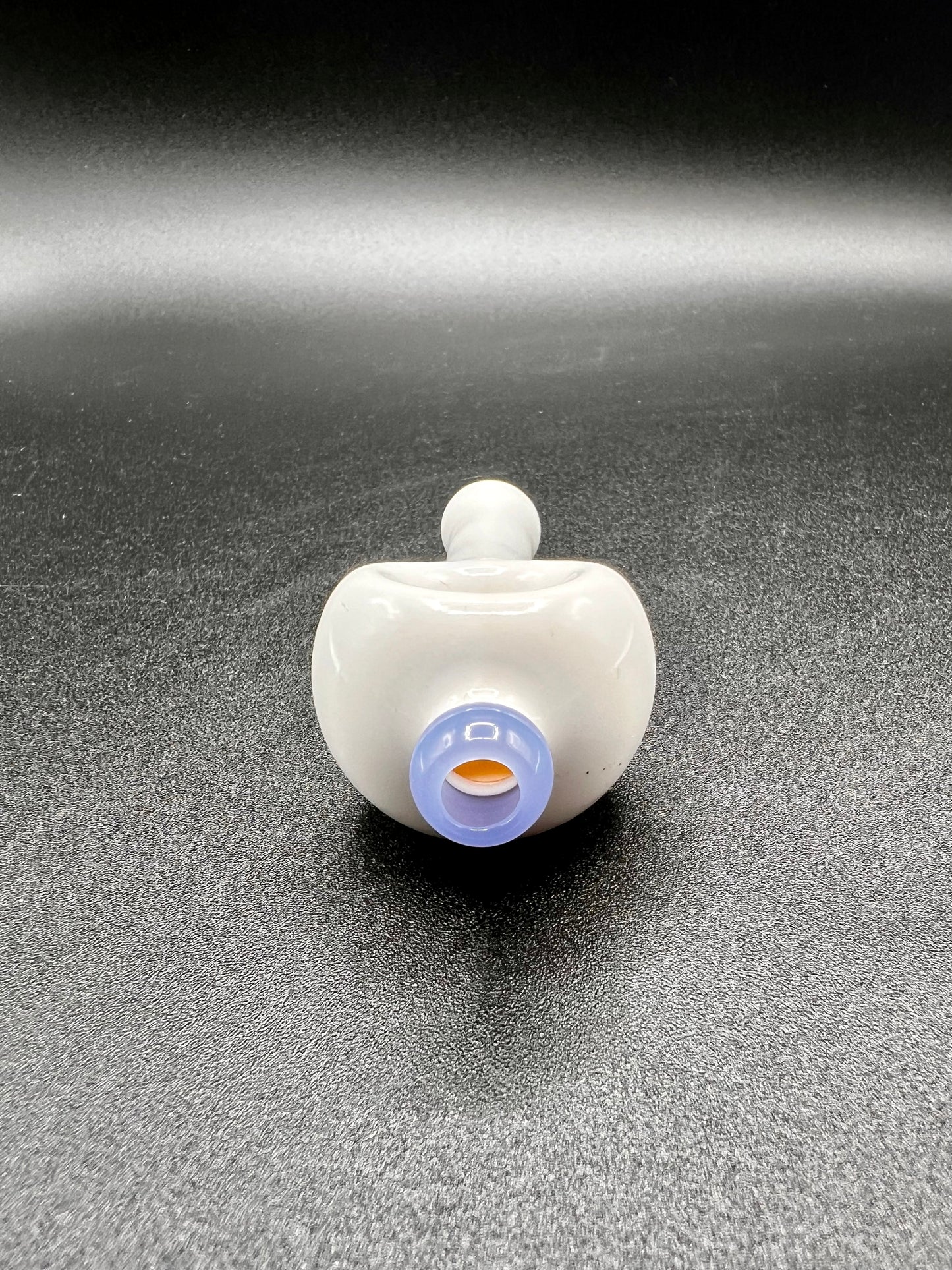 SugarMattys "Not Pigs" Front Carb Spoons