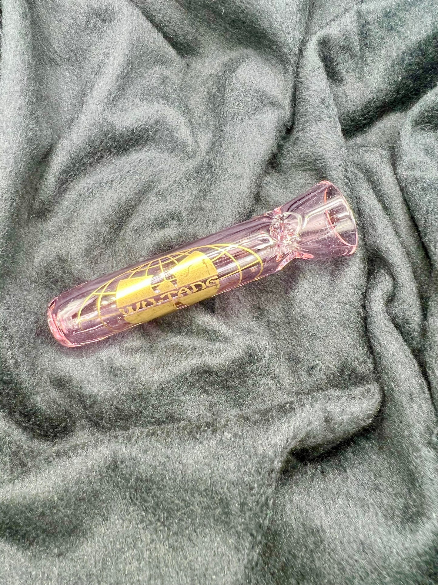 WuTang One Hitters by Jellyfish Glass