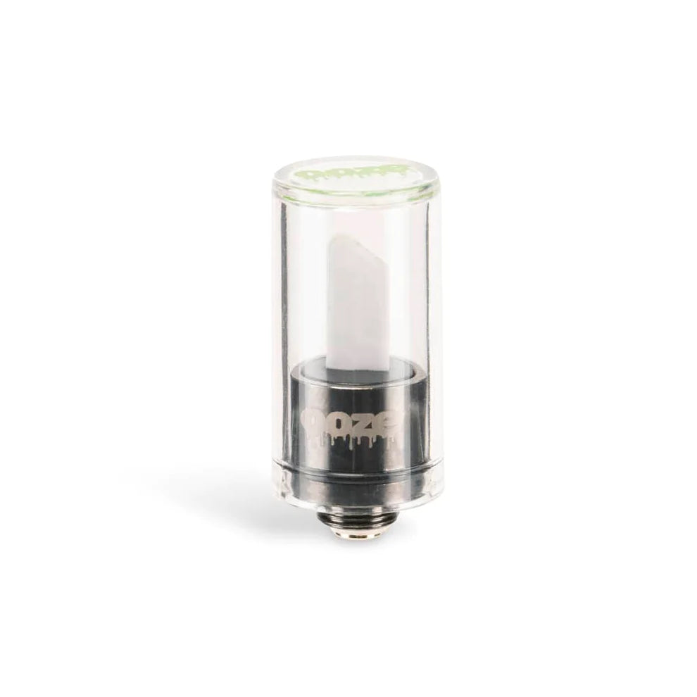 Ooze Hot Knife 510 Thread Dab Tool