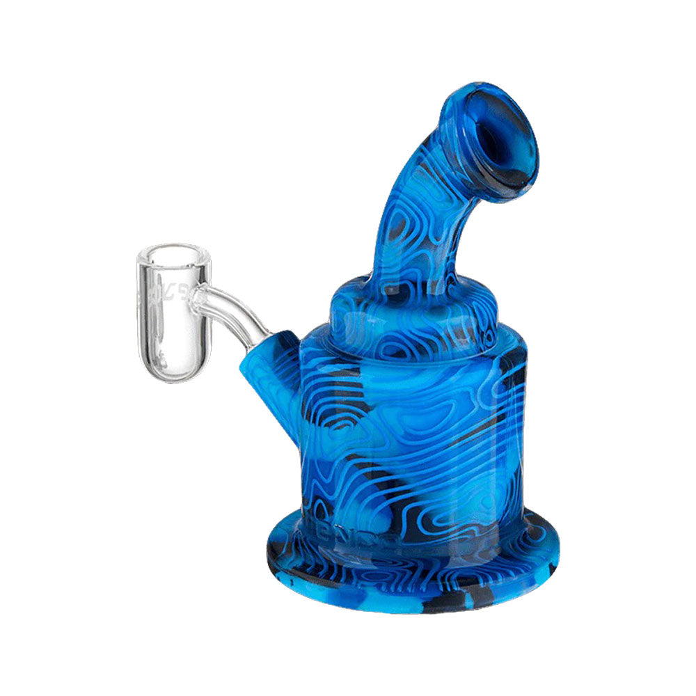 Eyce Oraflex Dab Rig
