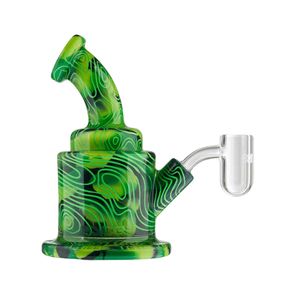 Eyce Oraflex Dab Rig